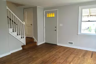 8664 Oak Rd, Baltimore, MD 21234 - Photo 13