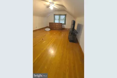 4912 Ridge Road, Baltimore, MD 21237 - Photo 3