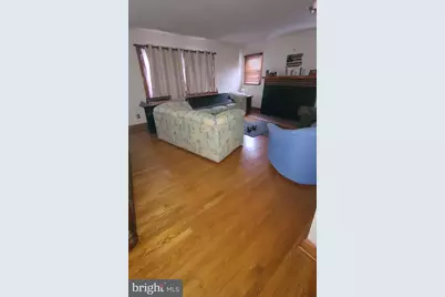 4912 Ridge Road, Baltimore, MD 21237 - Photo 5