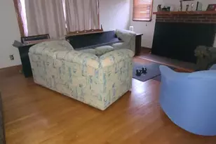 4912 Ridge Rd, Baltimore, MD 21237 - Photo 5