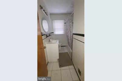 4912 Ridge Road, Baltimore, MD 21237 - Photo 7