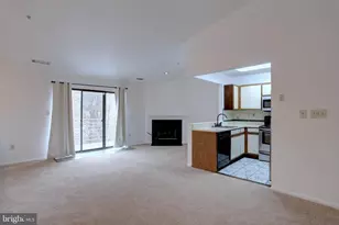 72 Ashlar Hill Ct, Baltimore, MD 21234 - Photo 15