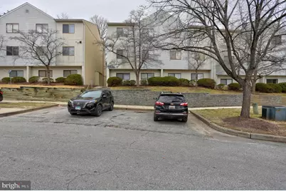 72 Ashlar Hill Court #72, Baltimore, MD 21234 - Photo 25