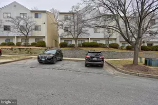 72 Ashlar Hill Ct, Baltimore, MD 21234 - Photo 25