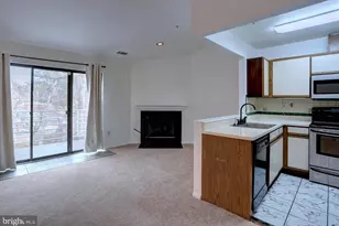 72 Ashlar Hill Ct, Baltimore, MD 21234 - Photo 19