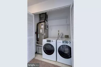 72 Ashlar Hill Court #72, Baltimore, MD 21234 - Photo 7