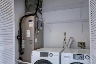 72 Ashlar Hill Ct, Baltimore, MD 21234 - Photo 7