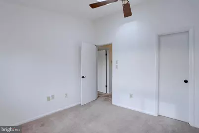 72 Ashlar Hill Court #72, Baltimore, MD 21234 - Photo 5