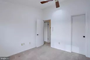 72 Ashlar Hill Ct, Baltimore, MD 21234 - Photo 5