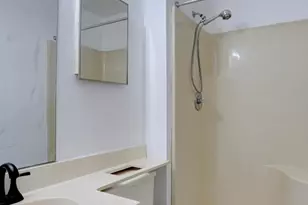 72 Ashlar Hill Ct, Baltimore, MD 21234 - Photo 9