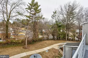 72 Ashlar Hill Ct, Baltimore, MD 21234 - Photo 13