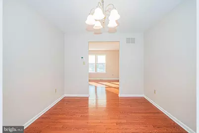 29 Upman Court, Baltimore, MD 21228 - Photo 13