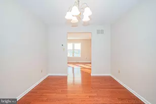 29 Upman Ct, Baltimore, MD 21228 - Photo 13