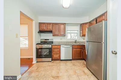 29 Upman Court, Baltimore, MD 21228 - Photo 15