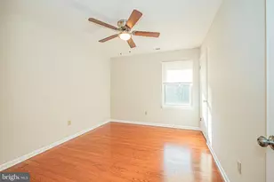 29 Upman Ct, Baltimore, MD 21228 - Photo 21