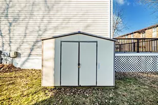 29 Upman Ct, Baltimore, MD 21228 - Photo 47