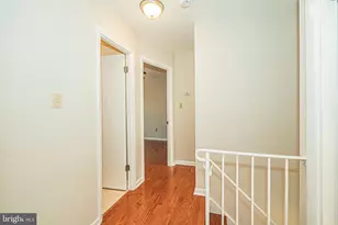 29 Upman Ct, Baltimore, MD 21228 - Photo 39