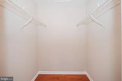 29 Upman Court, Baltimore, MD 21228 - Photo 29