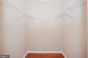 29 Upman Ct, Baltimore, MD 21228 - Photo 29