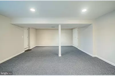 29 Upman Court, Baltimore, MD 21228 - Photo 55