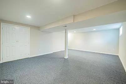 29 Upman Court, Baltimore, MD 21228 - Photo 53