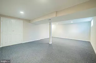 29 Upman Ct, Baltimore, MD 21228 - Photo 53