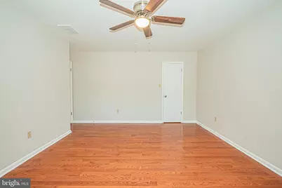 29 Upman Court, Baltimore, MD 21228 - Photo 27