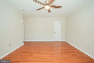 29 Upman Ct, Baltimore, MD 21228 - Photo 27