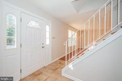 29 Upman Court, Baltimore, MD 21228 - Photo 5