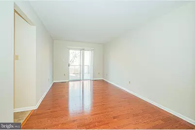 29 Upman Court, Baltimore, MD 21228 - Photo 19