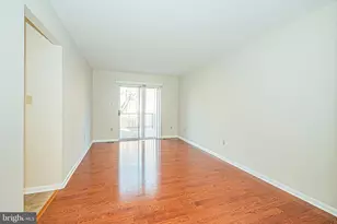 29 Upman Ct, Baltimore, MD 21228 - Photo 19