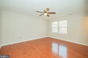 29 Upman Ct, Baltimore, MD 21228 - Photo 25