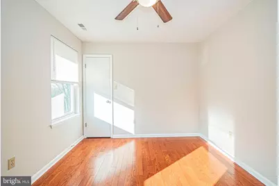 29 Upman Court, Baltimore, MD 21228 - Photo 33