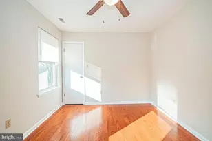 29 Upman Ct, Baltimore, MD 21228 - Photo 33