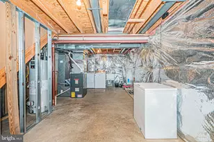 29 Upman Ct, Baltimore, MD 21228 - Photo 49