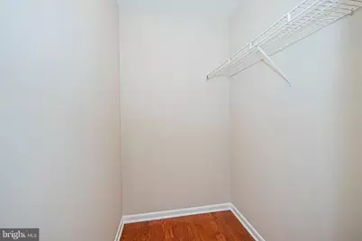 29 Upman Court, Baltimore, MD 21228 - Photo 35