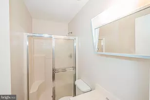 29 Upman Ct, Baltimore, MD 21228 - Photo 31