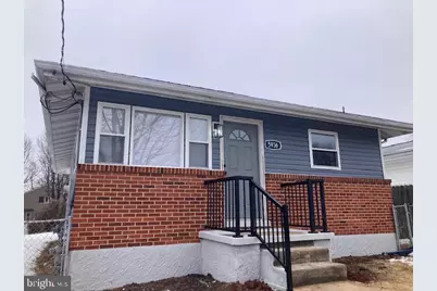 5936 Sunset Avenue, Baltimore, MD 21207 - Photo 1