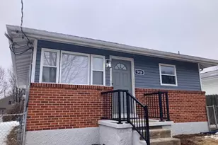 5936 Sunset Ave, Baltimore, MD 21207 - Photo 1