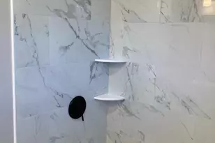 5936 Sunset Ave, Baltimore, MD 21207 - Photo 11