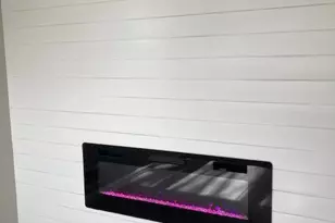 5936 Sunset Ave, Baltimore, MD 21207 - Photo 5