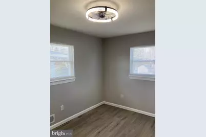 5936 Sunset Avenue, Baltimore, MD 21207 - Photo 15