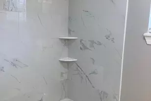 5936 Sunset Ave, Baltimore, MD 21207 - Photo 9