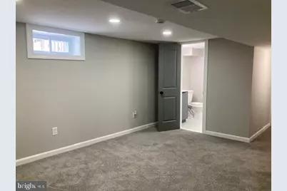 5936 Sunset Avenue, Baltimore, MD 21207 - Photo 19