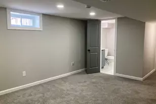 5936 Sunset Ave, Baltimore, MD 21207 - Photo 19