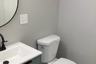 5936 Sunset Ave, Baltimore, MD 21207 - Photo 25