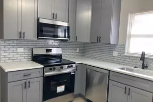 5936 Sunset Ave, Baltimore, MD 21207 - Photo 7