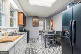 6909 North Point Rd, Sparrows Point, MD 21219 - Photo 15