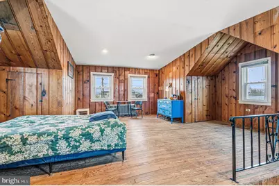 6909 North Point Road, Sparrows Point, MD 21219 - Photo 19