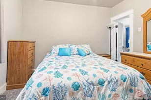 6909 North Point Rd, Sparrows Point, MD 21219 - Photo 7